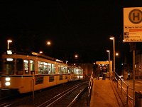 Stuttgart 0007